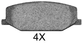 abs-36179oe